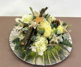 Fleurs et Fleurs image 6