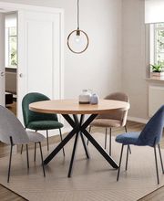 Flaba Decoración imagen 8