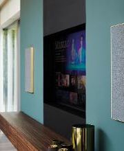 HOME TECH SUPERVISION | Engineering Consulting Audiovisual & Home Automation Integrator Bild 7