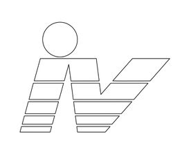 Ismann Versicherungsmakler Bild 1