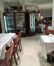 Michelangelo Bild 10