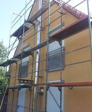 Maler Jürgen Werner Bild 5