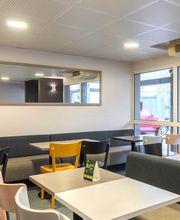 B&B HOTEL Limoges 2 image 10