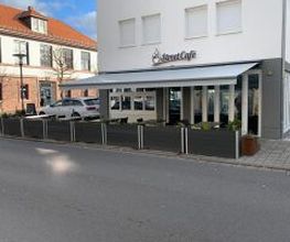 Christos Rollladen- & Fensterservice GmbH Bild 7