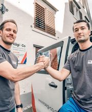 Kägi + Co Heizung Sanitär AG Bild 11