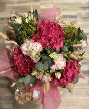 Maryflor Artisan Fleuriste image 20