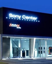 zimmer media ag Bild 1