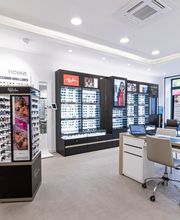 Opticien Rodez | Alain Afflelou image 2