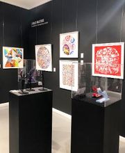 LUMAS Gallery - NY SoHo image 9