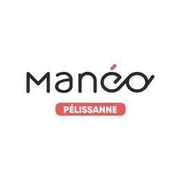 MANÉO PÉLISSANNE
