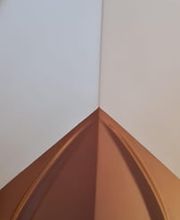 Lauber Nautic SA Bild 9