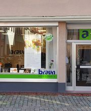 braun Hörgeräte Haslach Bild 2