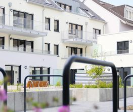 RheinHaus-GmbH