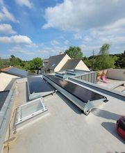 Anjou Concept Elec SARL image 3