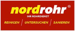 nordrohr GmbH