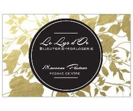 Le Lys D Or image 2