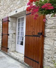 Apm Comte Maurin image 20