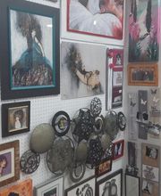 Art Céline Déco image 3