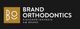 Brand Orthodontics | Kieferorthopädie