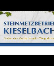 Steinmetzbetrieb Bild 1