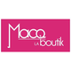 MACQ LA BOUTIK