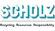 Scholz Recycling GmbH
