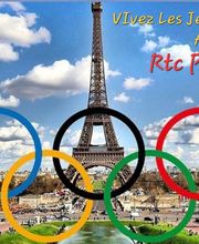 Rtc Prestige image 2