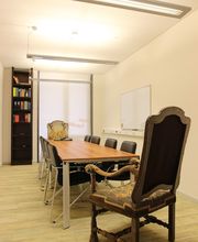 Imhof & Partner Bild 4