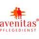 Avenitas Pflegedienst