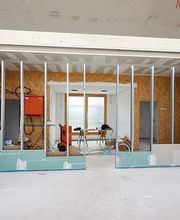 Mftrockenbauer Tübingen Bild 2