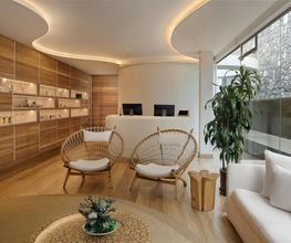 Ocean House Corales Wellness imagen 14