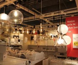 IKEA Montpellier image 6