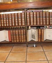 LIBRAIRIE BERTRAN image 14