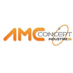 Amc Concept Industrie