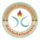 Rainbow Reiki Günther Deutschbein Köthen