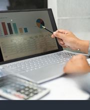 Qb Expertise image 4