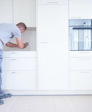 ELZAG Safenwil Bild 4