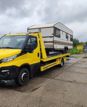 WhatsApp Image 2024-10-09 at 09.13.45(2).jpeg