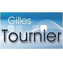 Gilles Tournier Expert Comptable