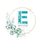 Einfach Schön-EventDesign