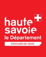 Pôle Médico-Social Ville-la-Grand - Les Voirons image 2