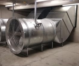 Climagel SA Bild 12