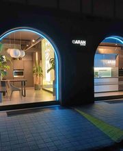 Aran Cucine Store Verona immagine 7