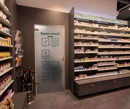Amavita-Pharmacie-Aigle