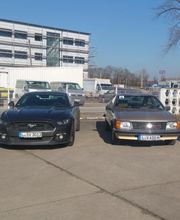 KFZ Sachverständige Bernd Schumann GmbH Bild 4