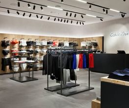Calvin Klein Bild 3