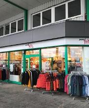 JEANS FRITZ Bild 17