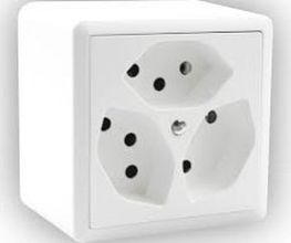 ABC HausTech AG Bild 3