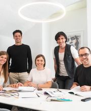 wh4 Design GmbH Bild 5