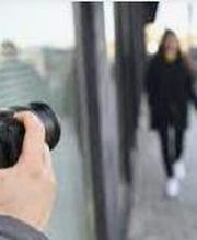 DETECTIVE FRAGNOLI ex. inspecteur de police Bild 2